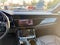 2021 Audi Q7 Prestige 55 TFSI quattro Tiptronic
