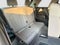 2021 Audi Q7 Prestige 55 TFSI quattro Tiptronic