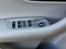 2021 Audi Q7 Prestige 55 TFSI quattro Tiptronic