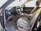 2021 Audi Q7 Prestige 55 TFSI quattro Tiptronic