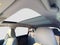 2021 Audi Q7 Prestige 55 TFSI quattro Tiptronic