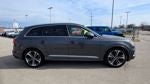 2021 Audi Q7 Prestige 55 TFSI quattro Tiptronic