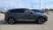 2021 Audi Q7 Prestige 55 TFSI quattro Tiptronic