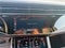 2021 Audi Q7 Prestige 55 TFSI quattro Tiptronic