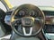 2021 Audi Q7 Prestige 55 TFSI quattro Tiptronic