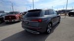 2021 Audi Q7 Prestige 55 TFSI quattro Tiptronic
