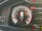 2021 Audi Q7 Prestige 55 TFSI quattro Tiptronic