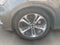 2021 Audi Q7 Prestige 55 TFSI quattro Tiptronic