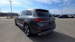2021 Audi Q7 Prestige 55 TFSI quattro Tiptronic