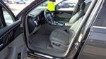 2021 Audi Q7 Prestige 55 TFSI quattro Tiptronic