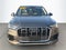 2021 Audi Q7 Prestige 55 TFSI quattro Tiptronic