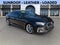 2022 Audi A5 Sportback Premium 45 TFSI S line quattro S tronic