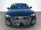 2022 Audi A5 Sportback Premium 45 TFSI S line quattro S tronic