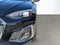 2022 Audi A5 Sportback Premium 45 TFSI S line quattro S tronic