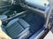 2022 Audi A5 Sportback Premium 45 TFSI S line quattro S tronic