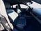2022 Audi A5 Sportback Premium 45 TFSI S line quattro S tronic