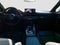 2022 Audi A5 Sportback Premium 45 TFSI S line quattro S tronic