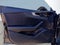 2022 Audi A5 Sportback Premium 45 TFSI S line quattro S tronic