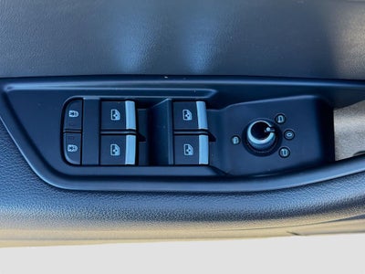 2022 Audi A5 Sportback Premium 45 TFSI S line quattro S tronic