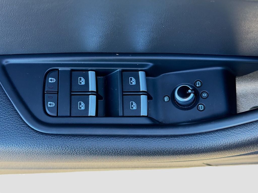 2022 Audi A5 Sportback Premium 45 TFSI S line quattro S tronic