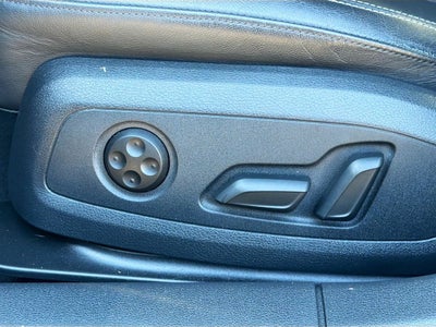 2022 Audi A5 Sportback Premium 45 TFSI S line quattro S tronic