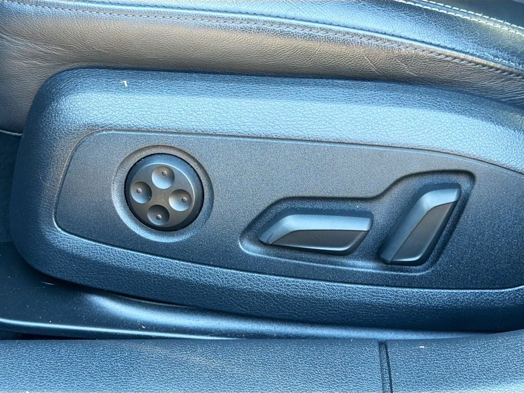 2022 Audi A5 Sportback Premium 45 TFSI S line quattro S tronic