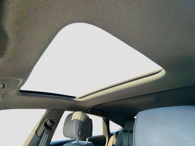 2022 Audi A5 Sportback Premium 45 TFSI S line quattro S tronic