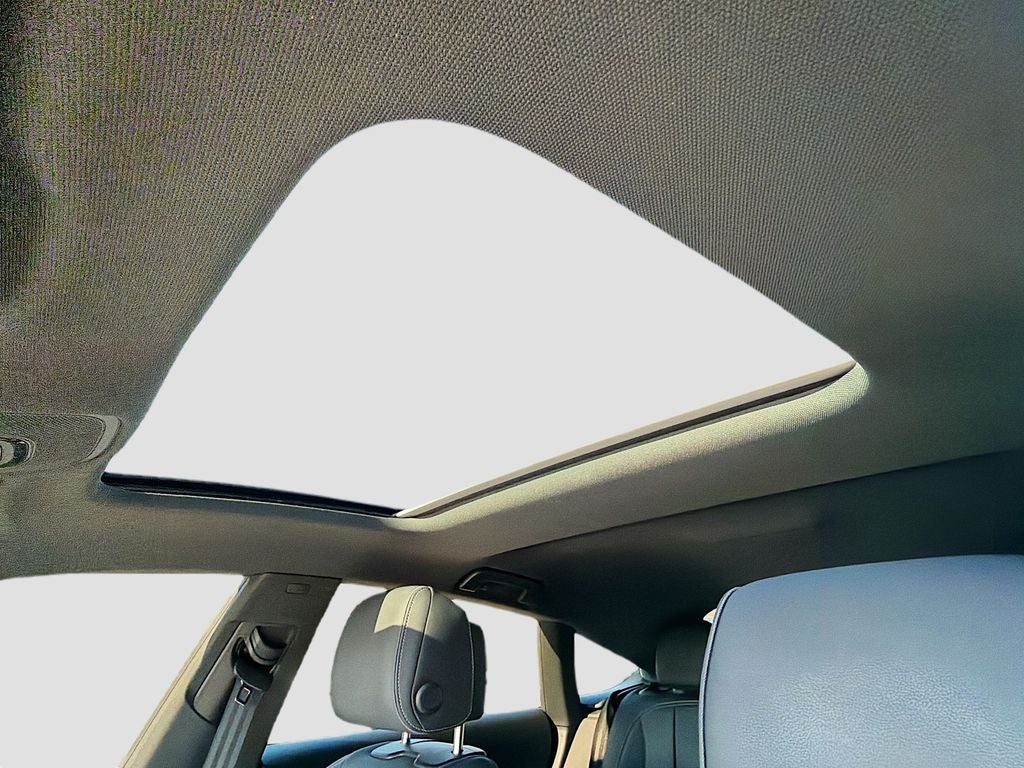 2022 Audi A5 Sportback Premium 45 TFSI S line quattro S tronic