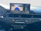 2022 Audi A5 Sportback Premium 45 TFSI S line quattro S tronic
