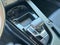 2022 Audi A5 Sportback Premium 45 TFSI S line quattro S tronic