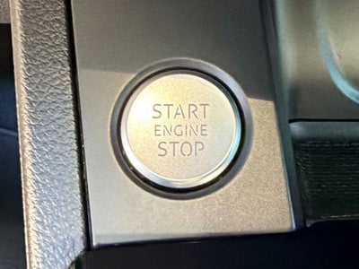 2022 Audi A5 Sportback Premium 45 TFSI S line quattro S tronic