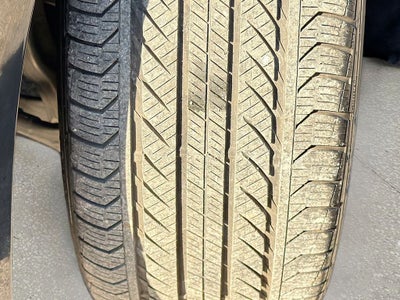 2022 Audi A5 Sportback Premium 45 TFSI S line quattro S tronic