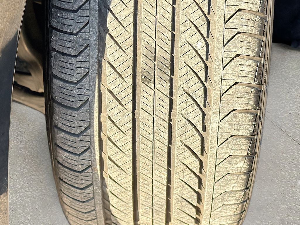 2022 Audi A5 Sportback Premium 45 TFSI S line quattro S tronic