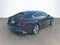 2022 Audi A5 Sportback Premium 45 TFSI S line quattro S tronic