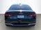 2022 Audi A5 Sportback Premium 45 TFSI S line quattro S tronic