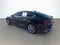 2022 Audi A5 Sportback Premium 45 TFSI S line quattro S tronic