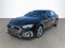 2022 Audi A5 Sportback Premium 45 TFSI S line quattro S tronic