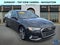2023 Audi A6 Sedan Premium Plus 45 TFSI quattro S tronic