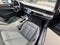 2023 Audi A6 Sedan Premium Plus 45 TFSI quattro S tronic