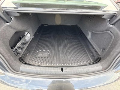 2023 Audi A6 Sedan Premium Plus 45 TFSI quattro S tronic