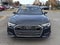 2023 Audi A6 Sedan Premium Plus 45 TFSI quattro S tronic
