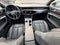 2023 Audi A6 Sedan Premium Plus 45 TFSI quattro S tronic