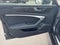 2023 Audi A6 Sedan Premium Plus 45 TFSI quattro S tronic