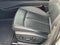 2023 Audi A6 Sedan Premium Plus 45 TFSI quattro S tronic