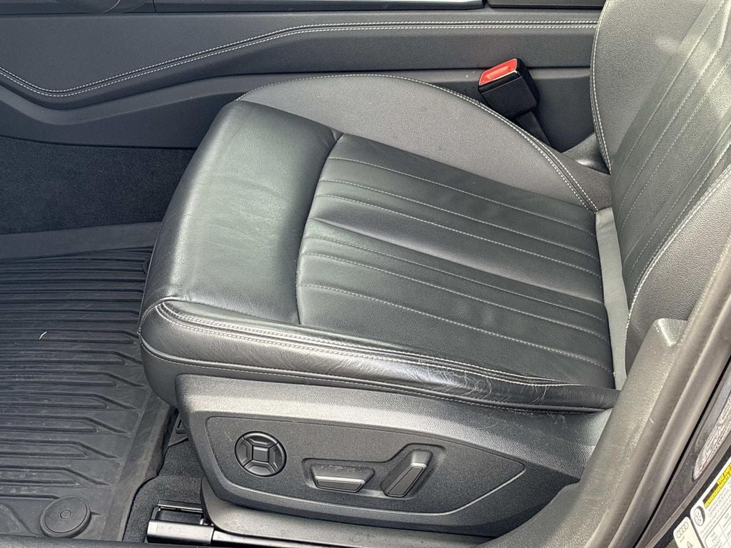 2023 Audi A6 Sedan Premium Plus 45 TFSI quattro S tronic