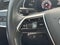 2023 Audi A6 Sedan Premium Plus 45 TFSI quattro S tronic
