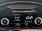 2023 Audi A6 Sedan Premium Plus 45 TFSI quattro S tronic