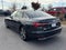 2023 Audi A6 Sedan Premium Plus 45 TFSI quattro S tronic