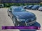 2023 Audi A6 Sedan Premium Plus 45 TFSI quattro S tronic