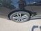 2023 Audi A6 Sedan Premium Plus 45 TFSI quattro S tronic